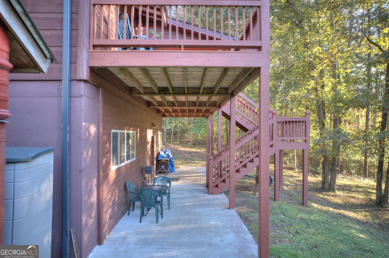34 Birch Cove Road Blairsville - Photo 39