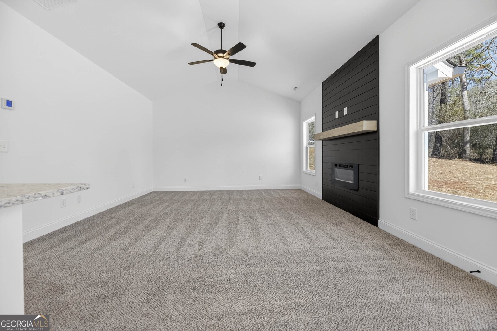 359 Hampton Oaks Circle Villa Rica - Photo 10