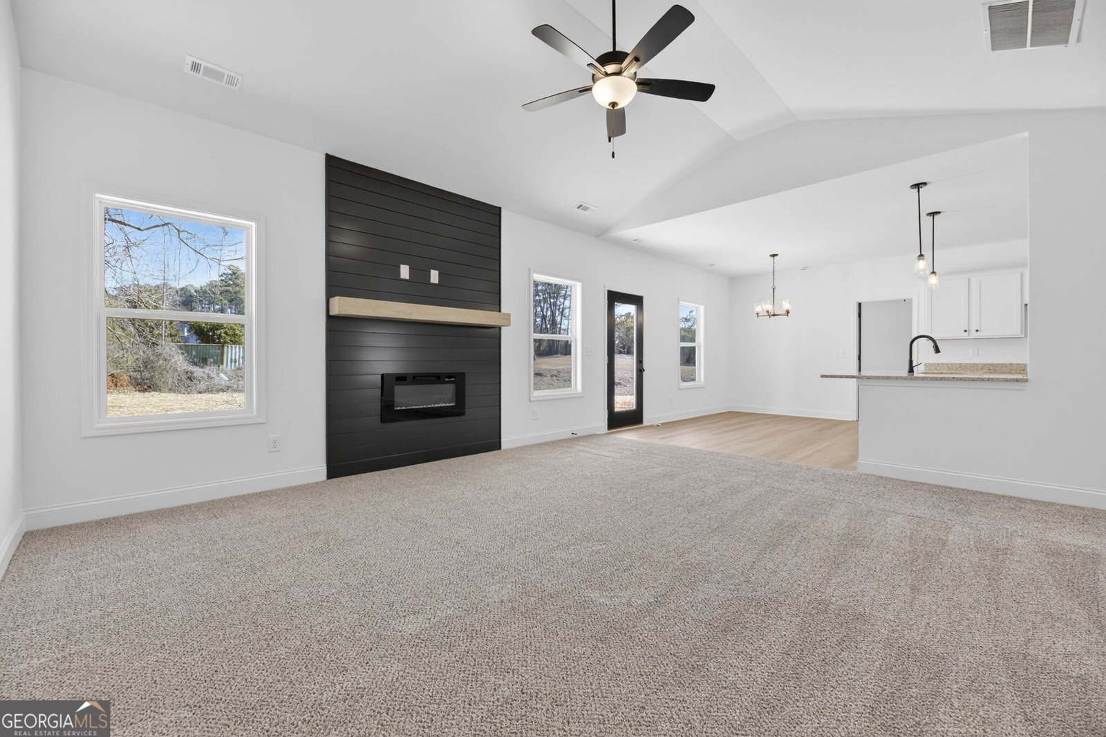 359 Hampton Oaks Circle Villa Rica - Photo 13