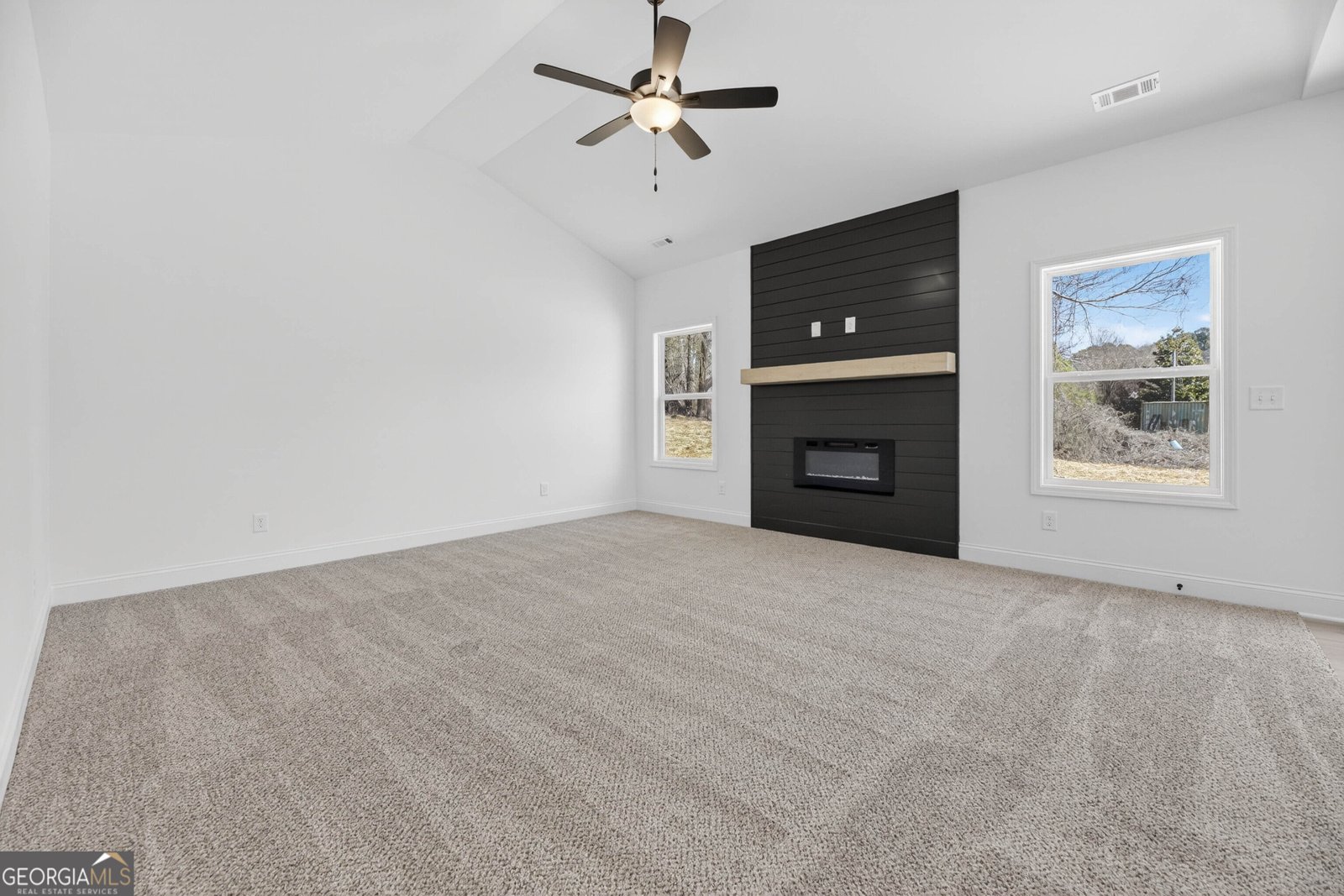 359 Hampton Oaks Circle Villa Rica - Photo 14