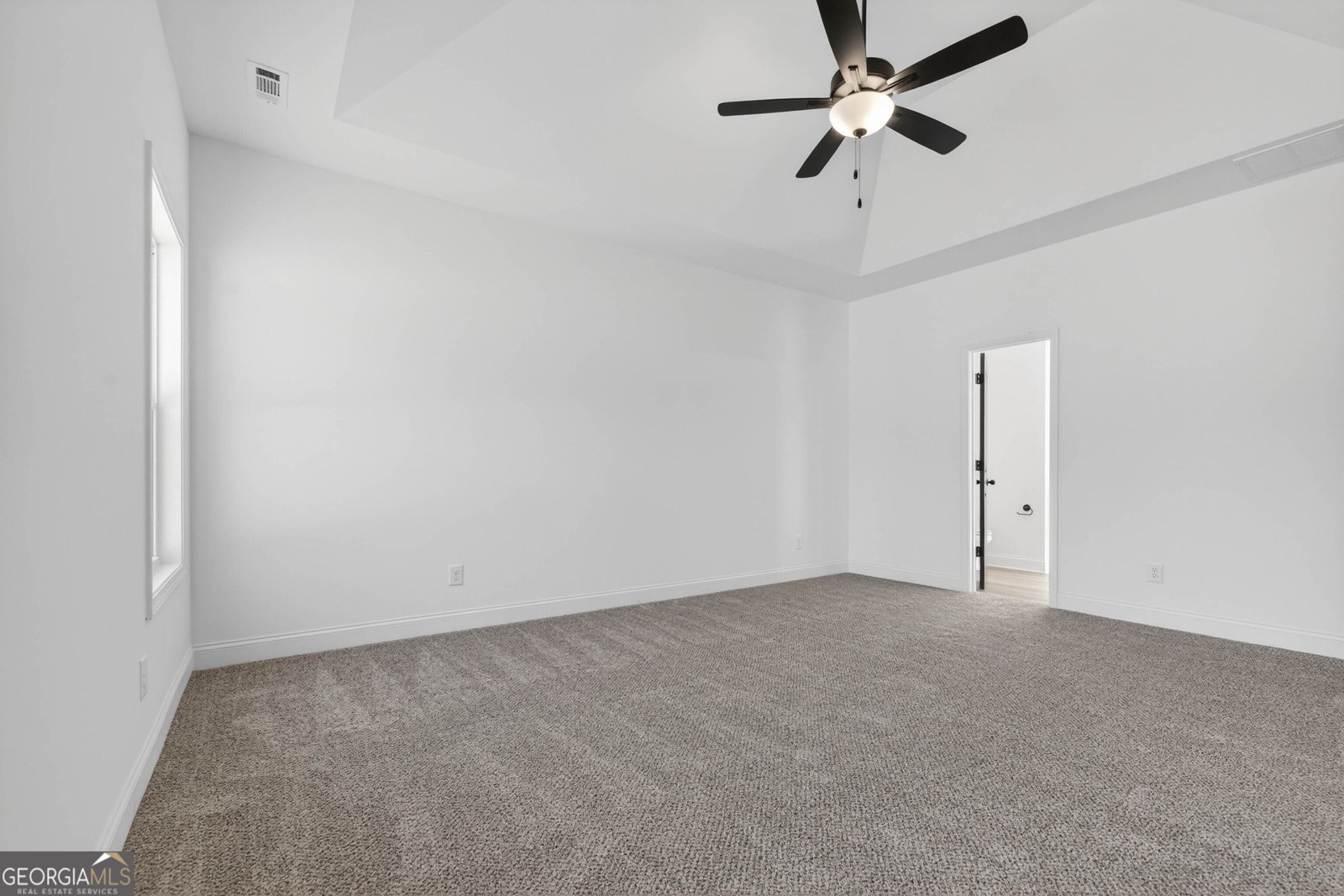 359 Hampton Oaks Circle Villa Rica - Photo 16