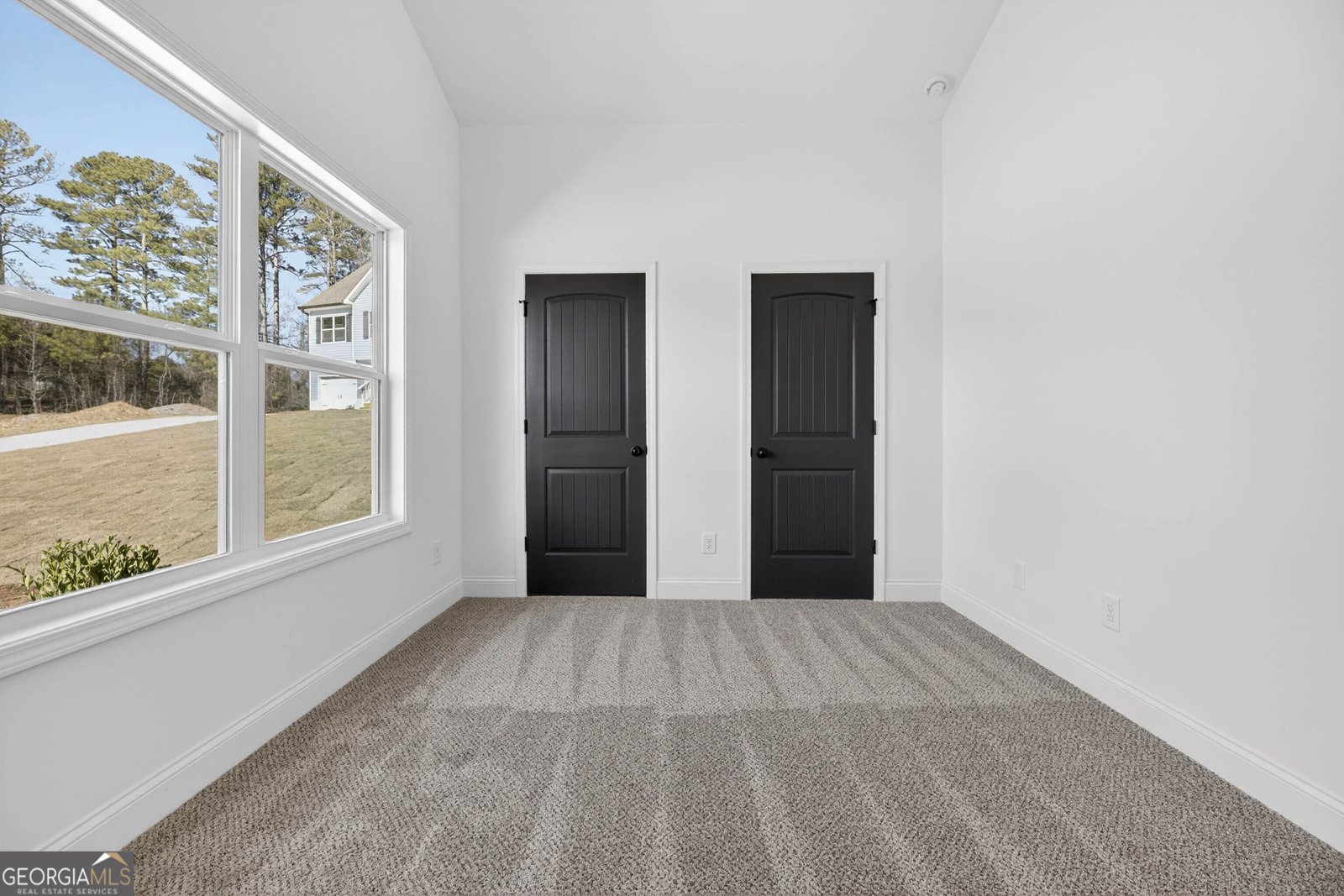 359 Hampton Oaks Circle Villa Rica - Photo 26