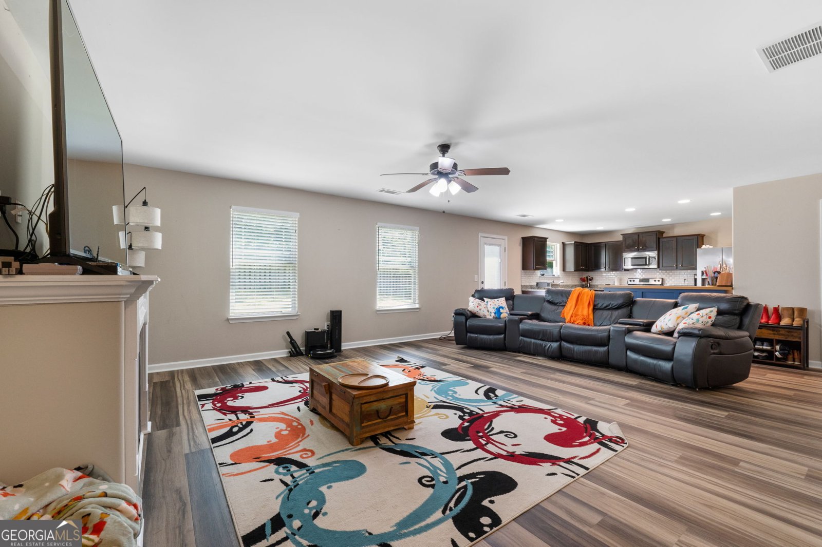 149 Pristine Drive Locust Grove - Photo 13