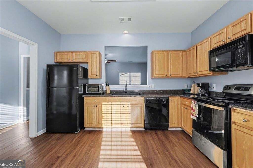 2402 Beaver Falls Drive Norcross - Photo 10