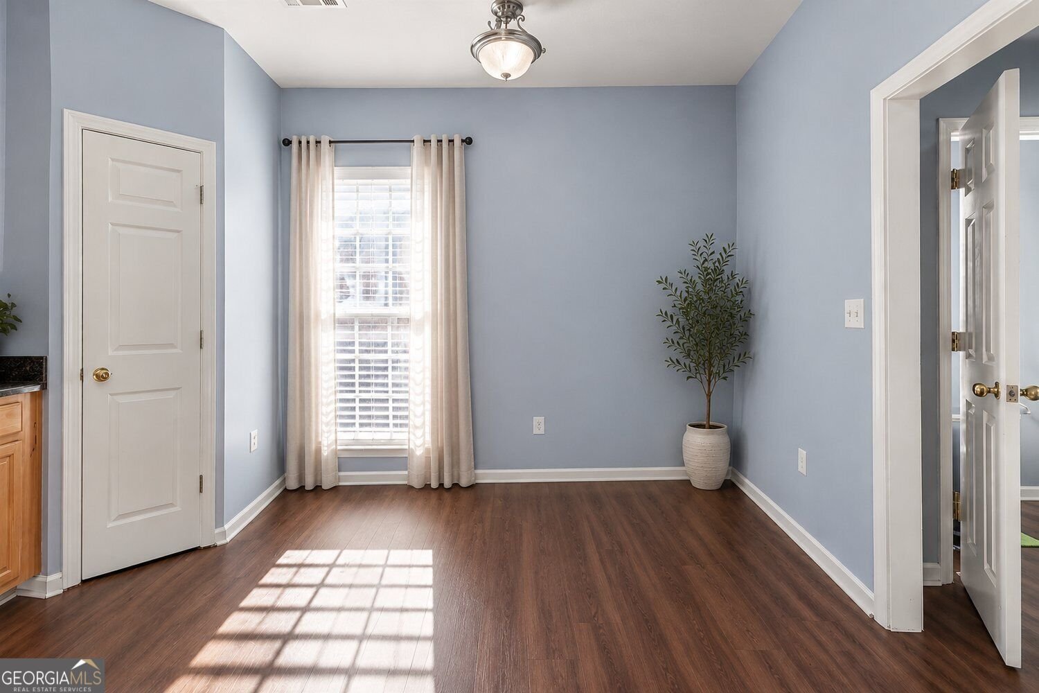 2402 Beaver Falls Drive Norcross - Photo 12