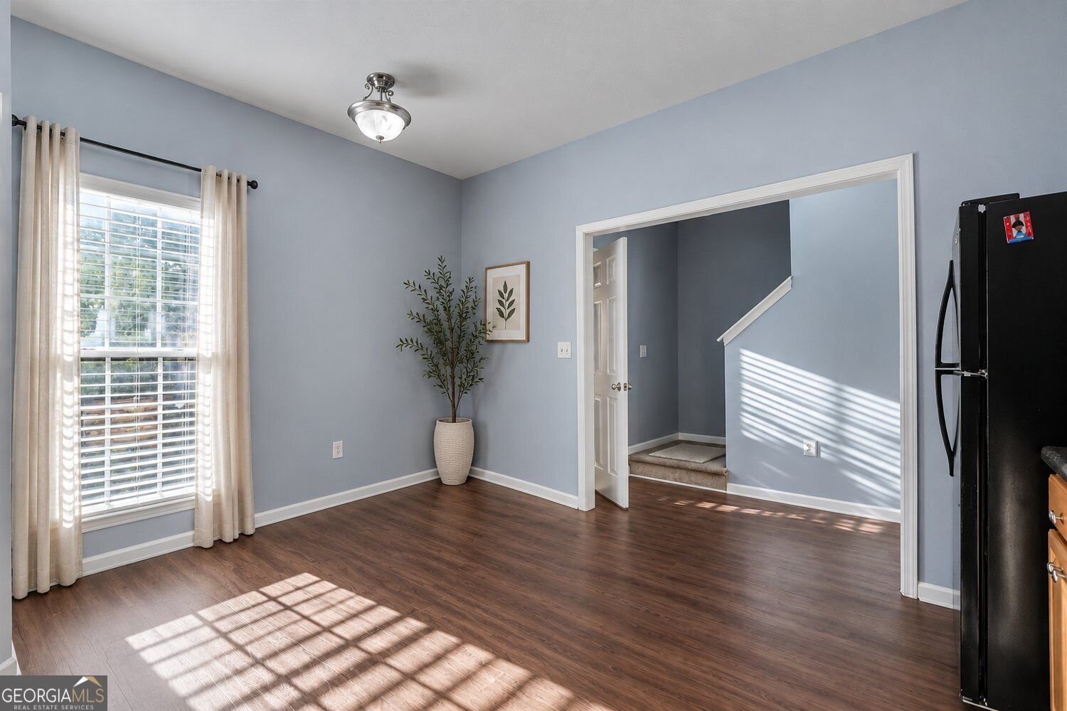 2402 Beaver Falls Drive Norcross - Photo 13