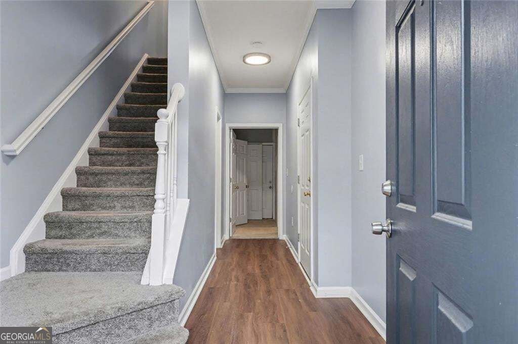 2402 Beaver Falls Drive Norcross - Photo 15