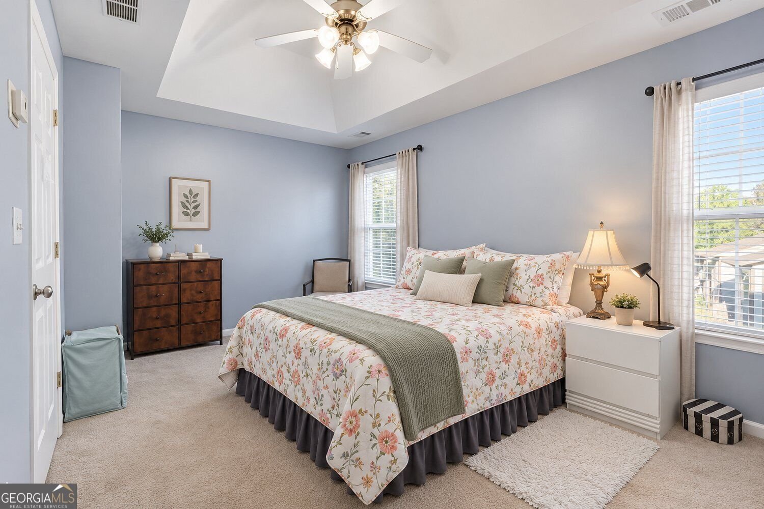 2402 Beaver Falls Drive Norcross - Photo 16