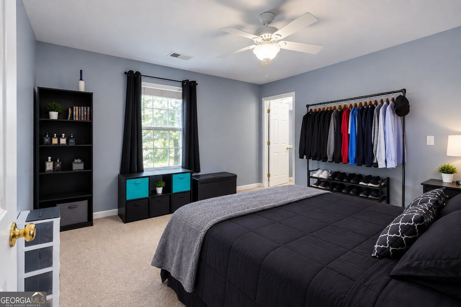 2402 Beaver Falls Drive Norcross - Photo 17