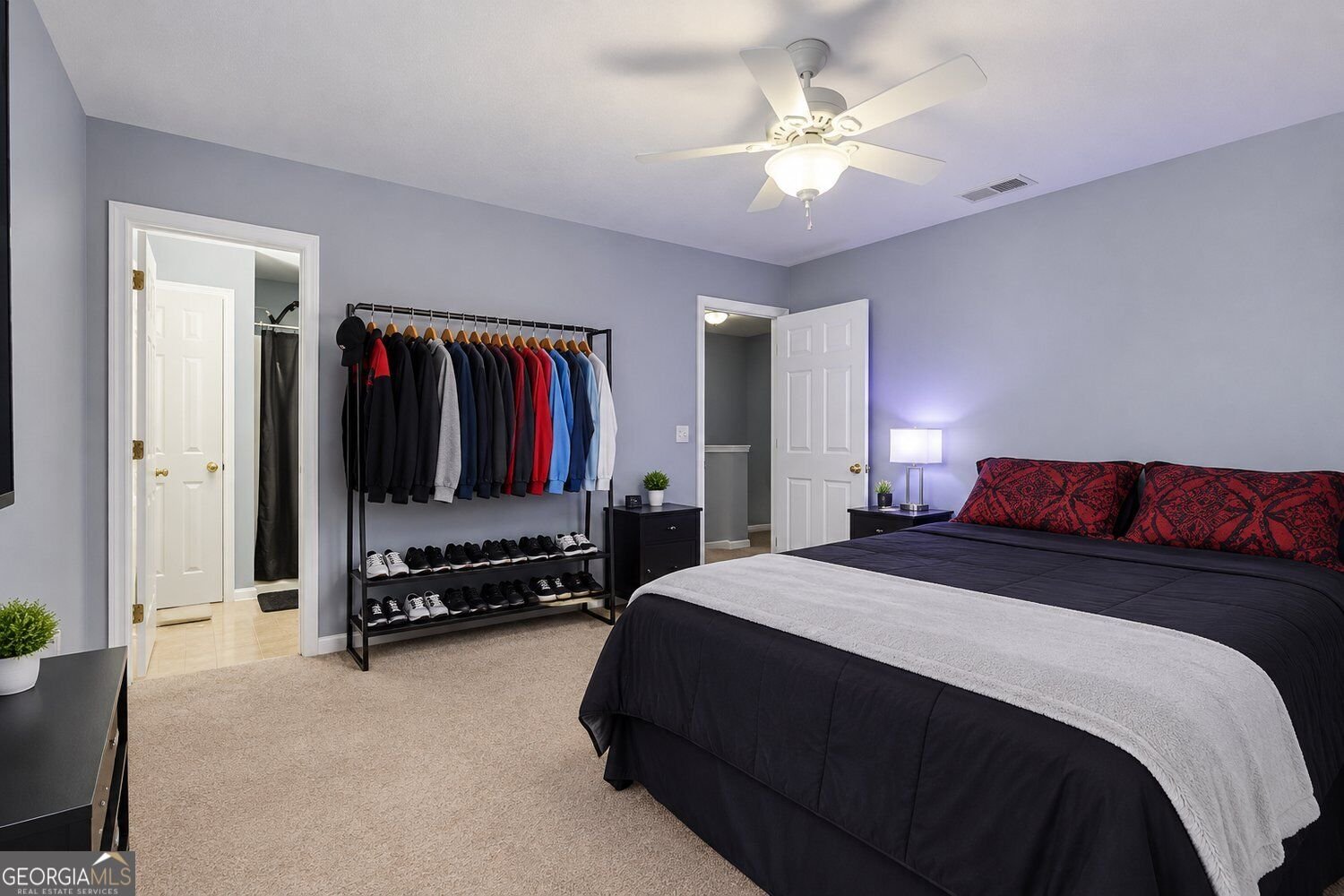 2402 Beaver Falls Drive Norcross - Photo 18
