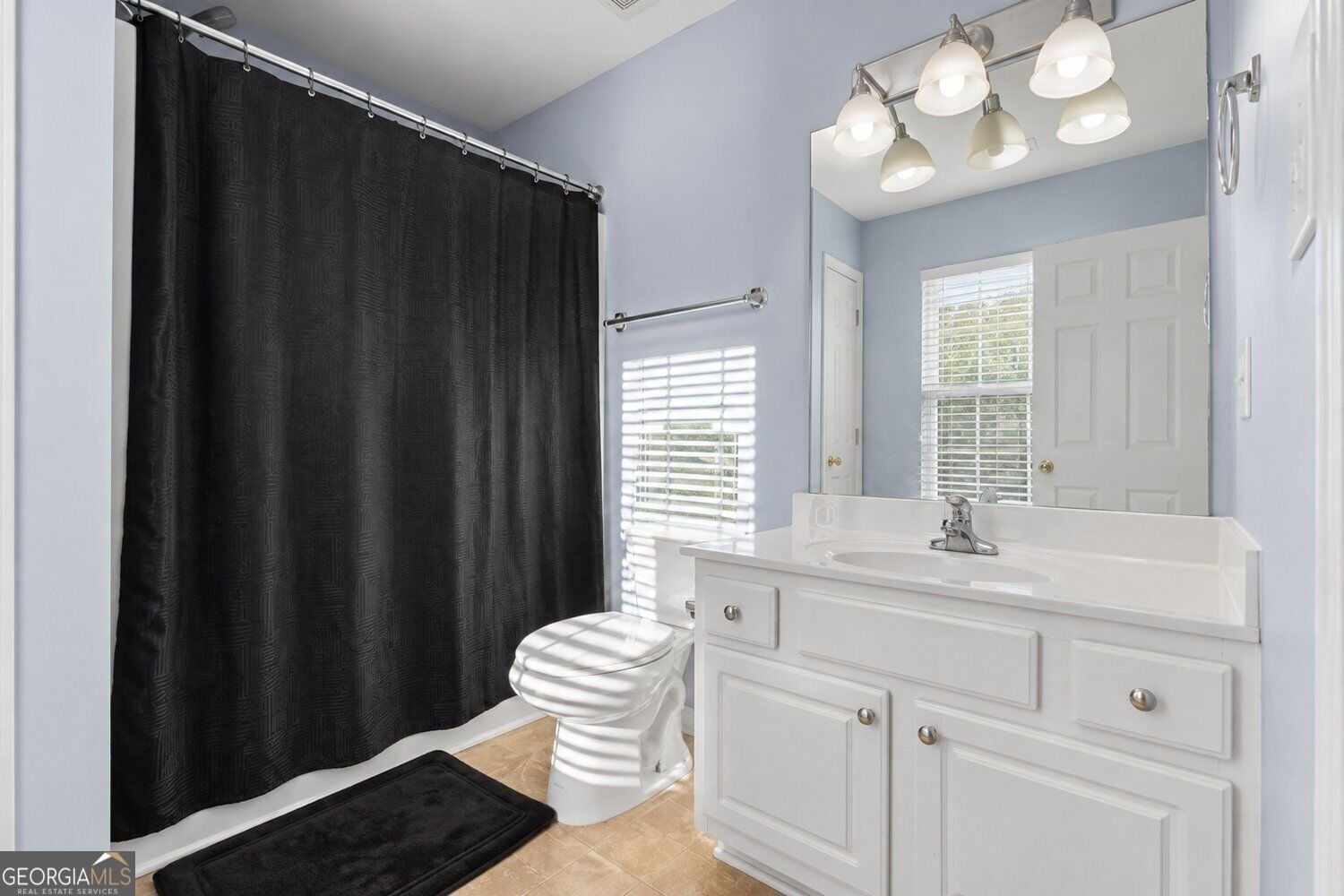 2402 Beaver Falls Drive Norcross - Photo 19