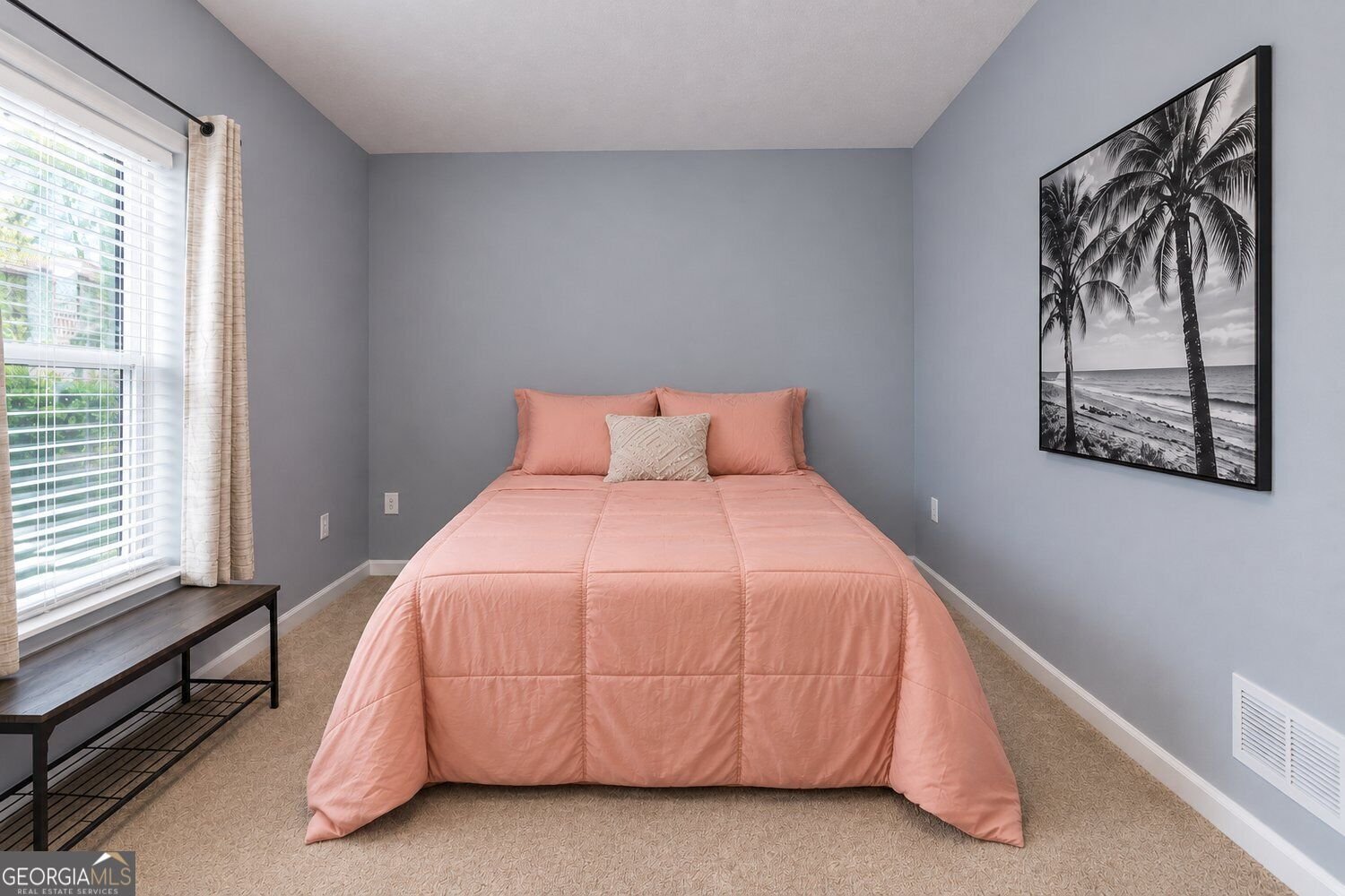 2402 Beaver Falls Drive Norcross - Photo 20