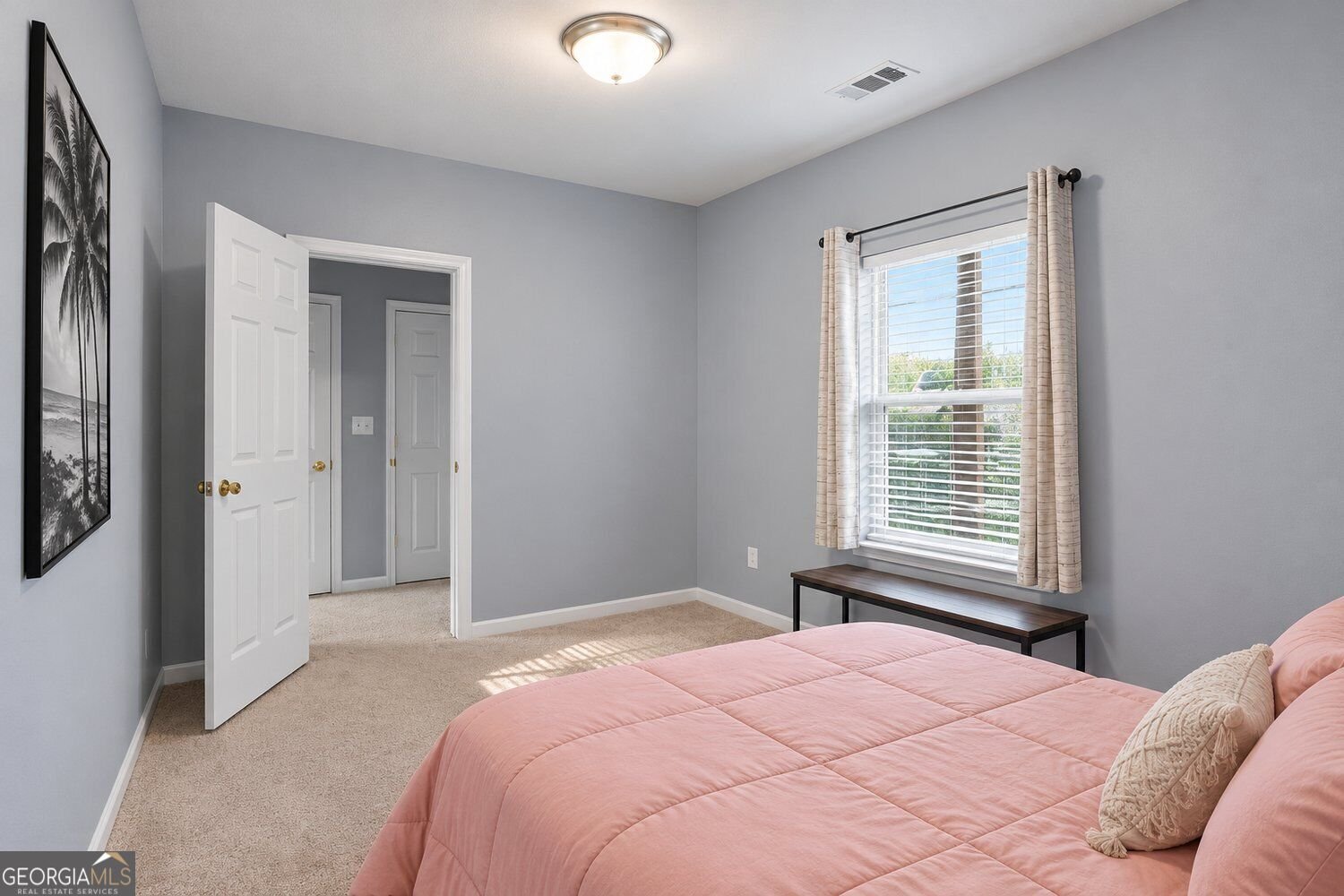 2402 Beaver Falls Drive Norcross - Photo 21