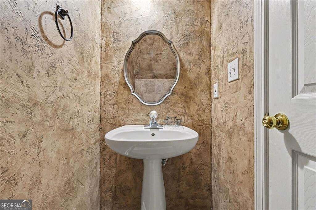 2402 Beaver Falls Drive Norcross - Photo 22