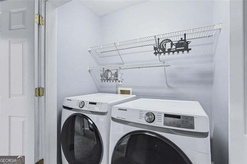2402 Beaver Falls Drive Norcross - Photo 23