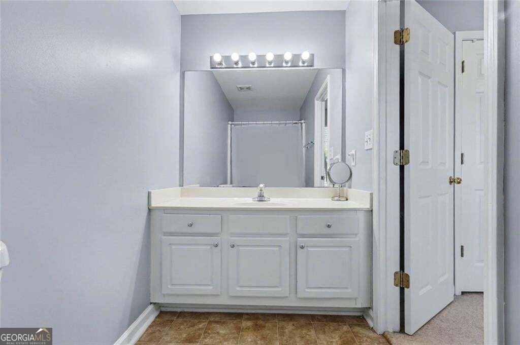 2402 Beaver Falls Drive Norcross - Photo 24