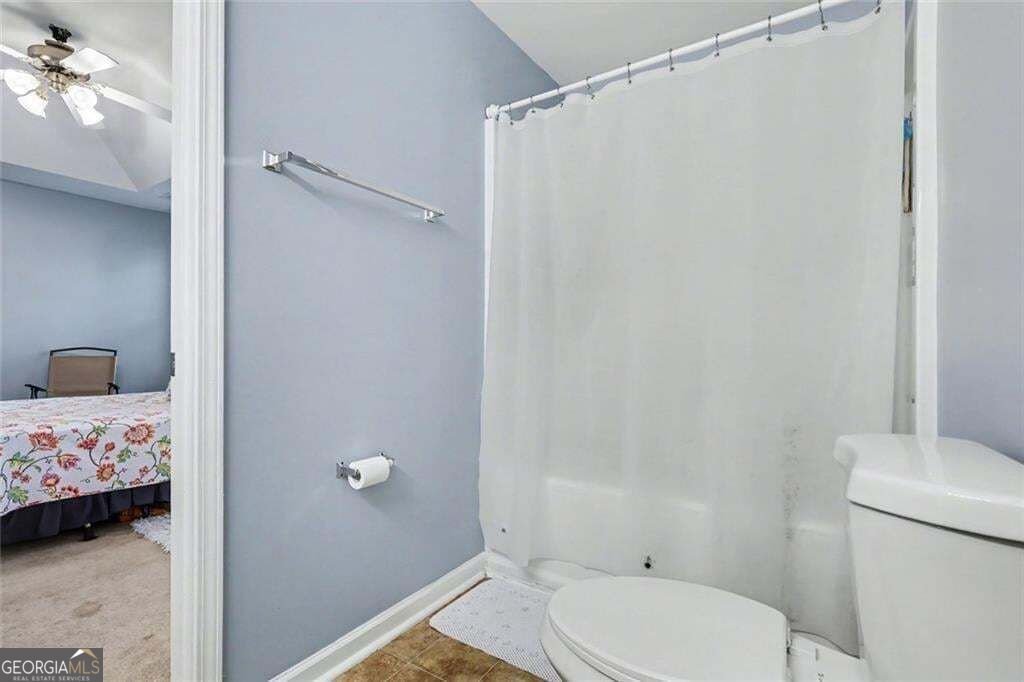 2402 Beaver Falls Drive Norcross - Photo 25