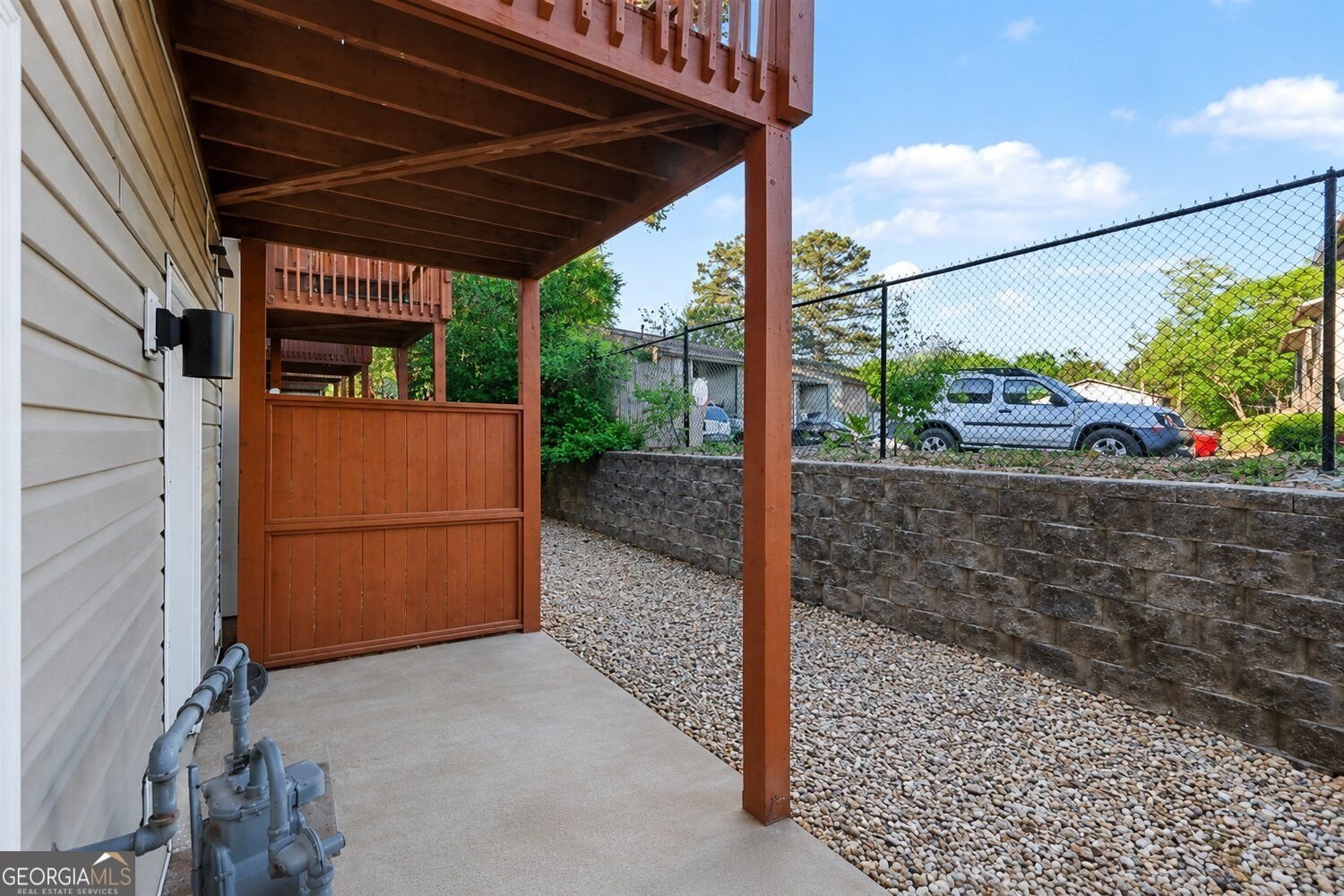 2402 Beaver Falls Drive Norcross - Photo 26