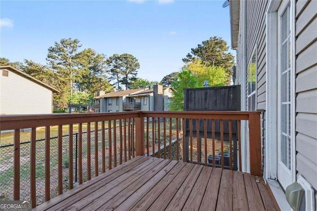 2402 Beaver Falls Drive Norcross - Photo 27