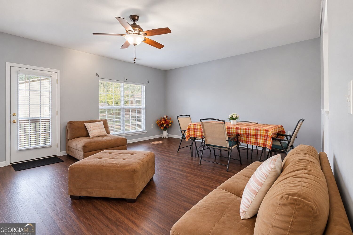 2402 Beaver Falls Drive Norcross - Photo 7