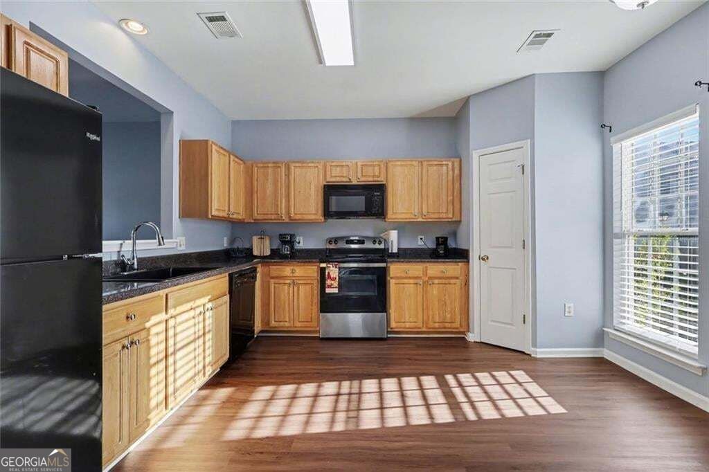 2402 Beaver Falls Drive Norcross - Photo 9