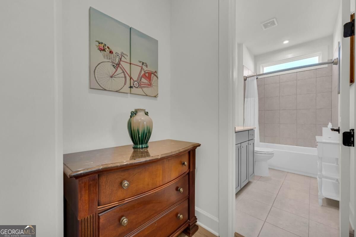 296 Ontario Lane Hoschton - Photo 10