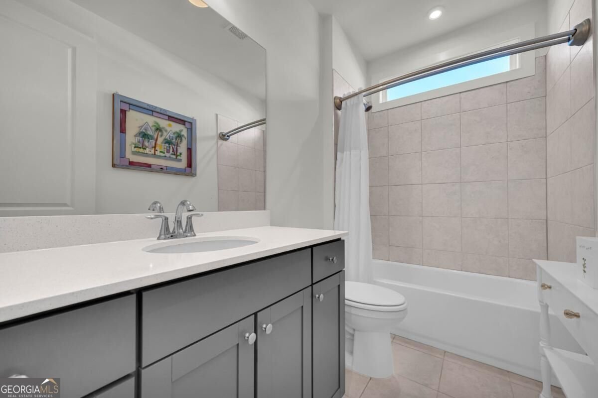 296 Ontario Lane Hoschton - Photo 11