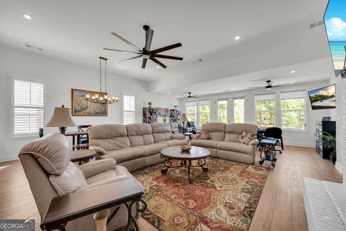 296 Ontario Lane Hoschton - Photo 21