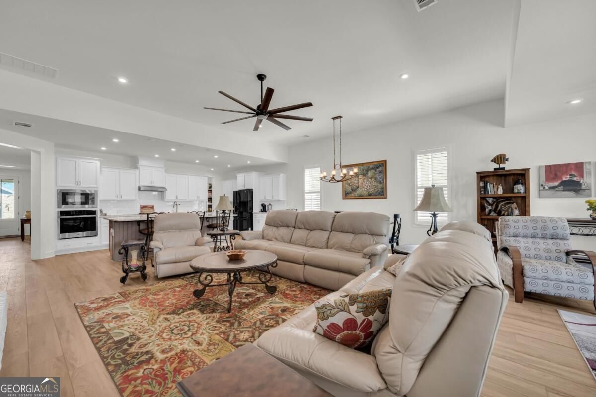 296 Ontario Lane Hoschton - Photo 22