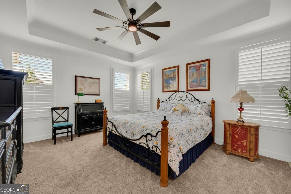 296 Ontario Lane Hoschton - Photo 26
