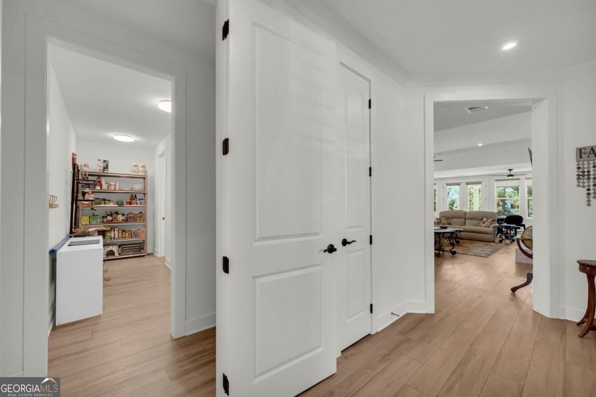 296 Ontario Lane Hoschton - Photo 32