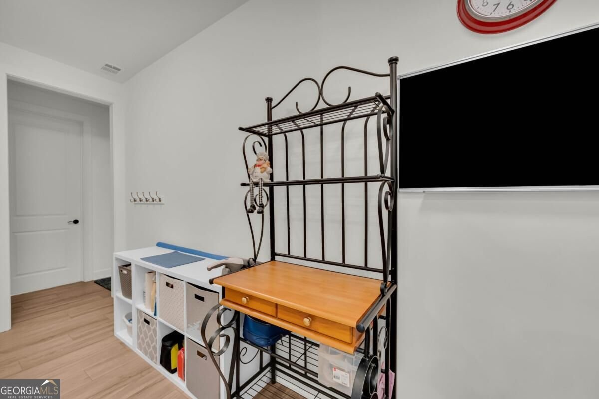 296 Ontario Lane Hoschton - Photo 34