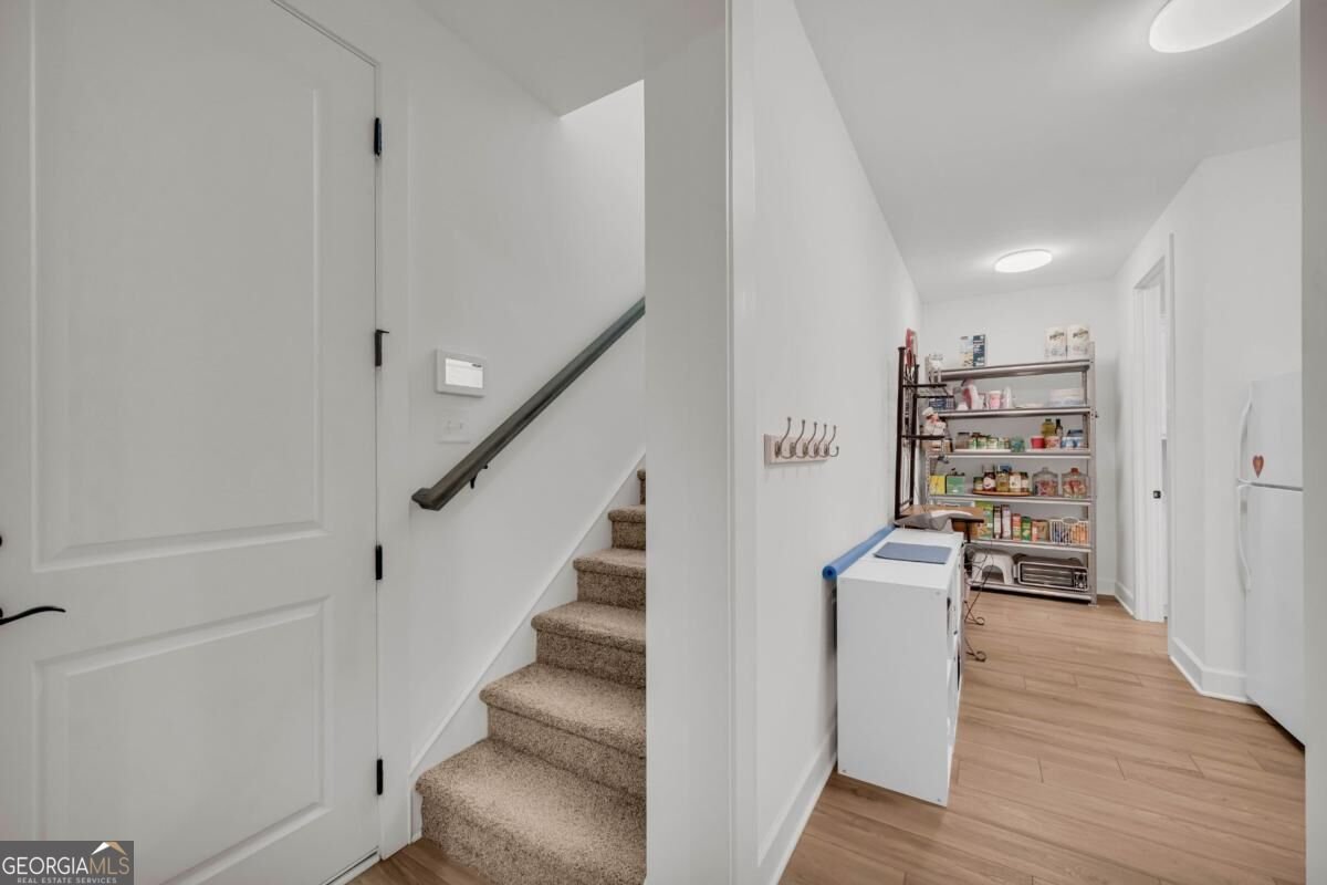 296 Ontario Lane Hoschton - Photo 35