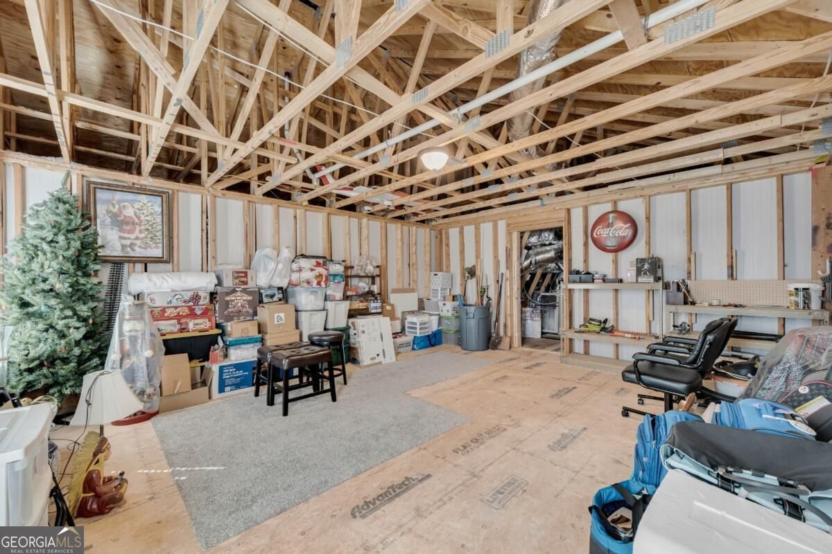 296 Ontario Lane Hoschton - Photo 38