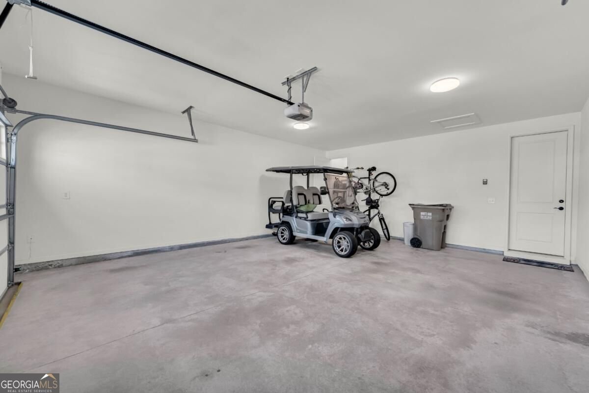 296 Ontario Lane Hoschton - Photo 40