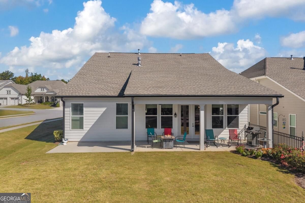 296 Ontario Lane Hoschton - Photo 43