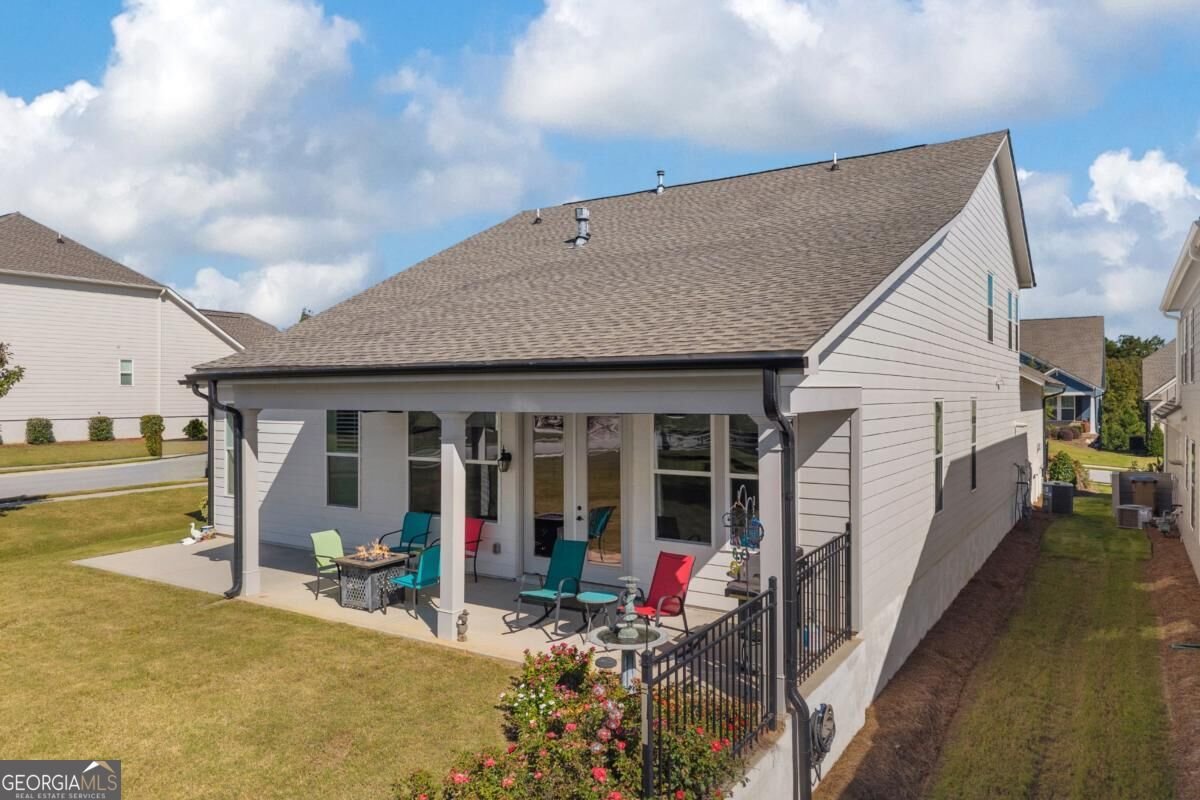 296 Ontario Lane Hoschton - Photo 45