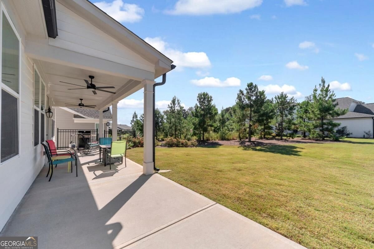 296 Ontario Lane Hoschton - Photo 47
