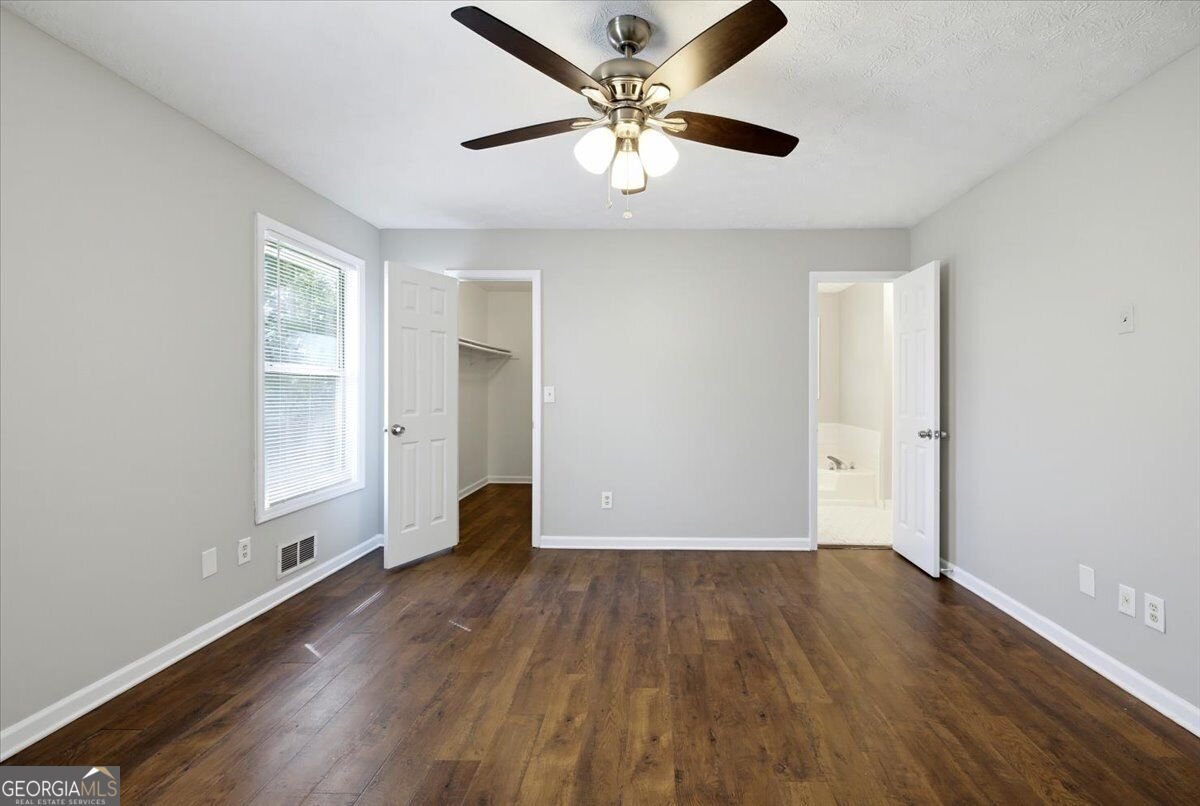 237 Hillandale Drive Stockbridge - Photo 15