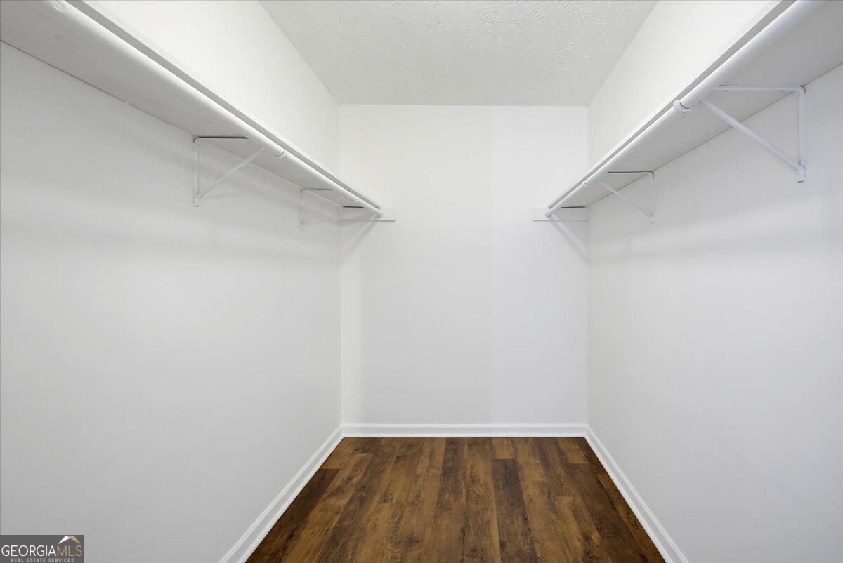 237 Hillandale Drive Stockbridge - Photo 16