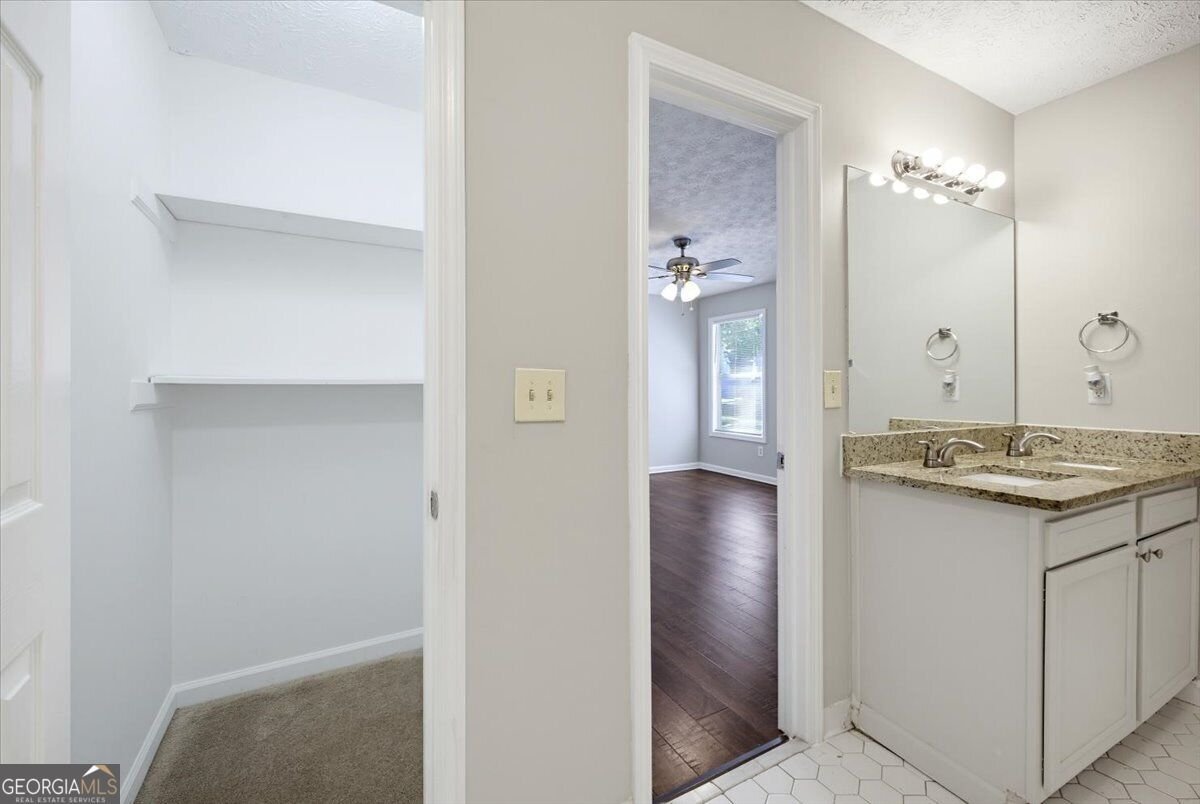237 Hillandale Drive Stockbridge - Photo 20