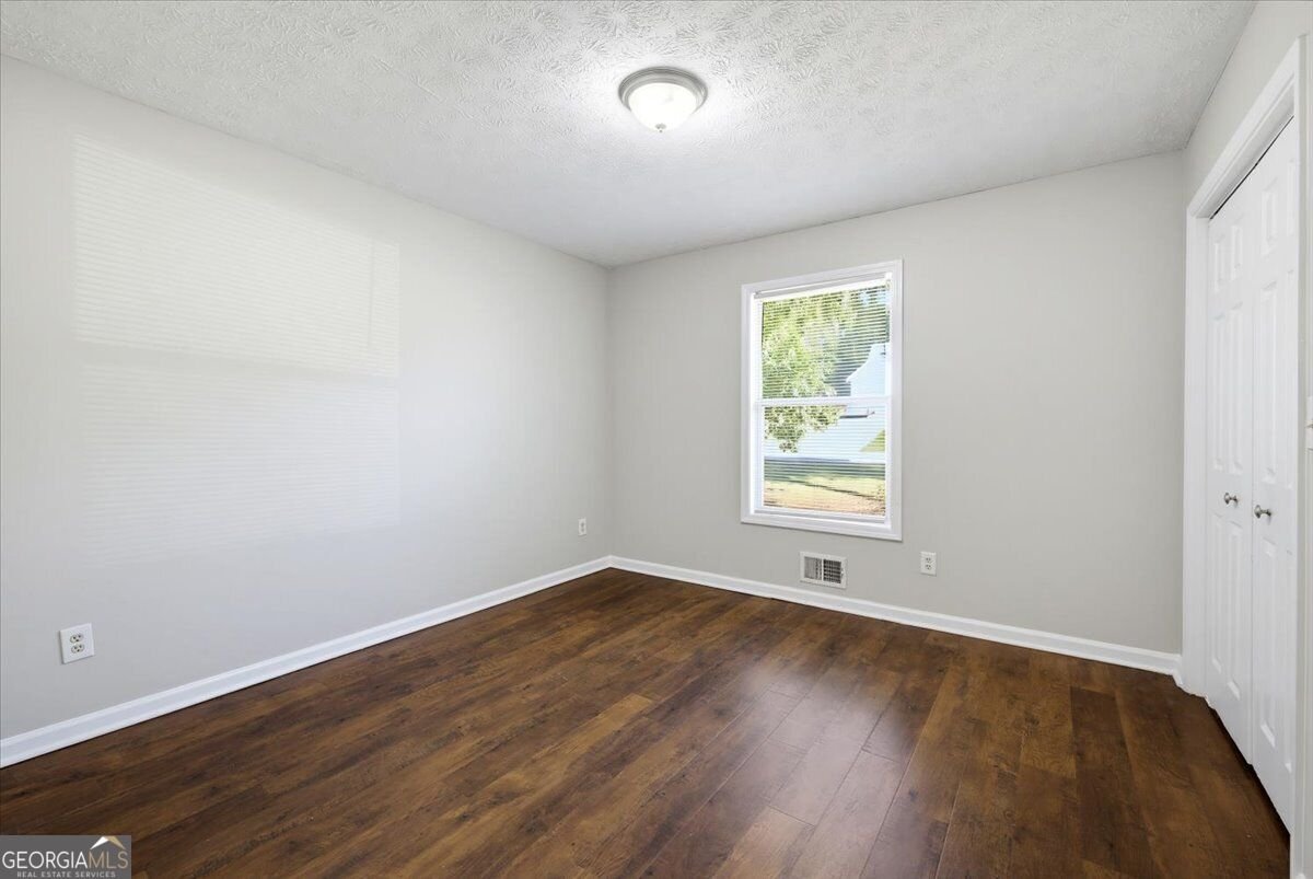 237 Hillandale Drive Stockbridge - Photo 21