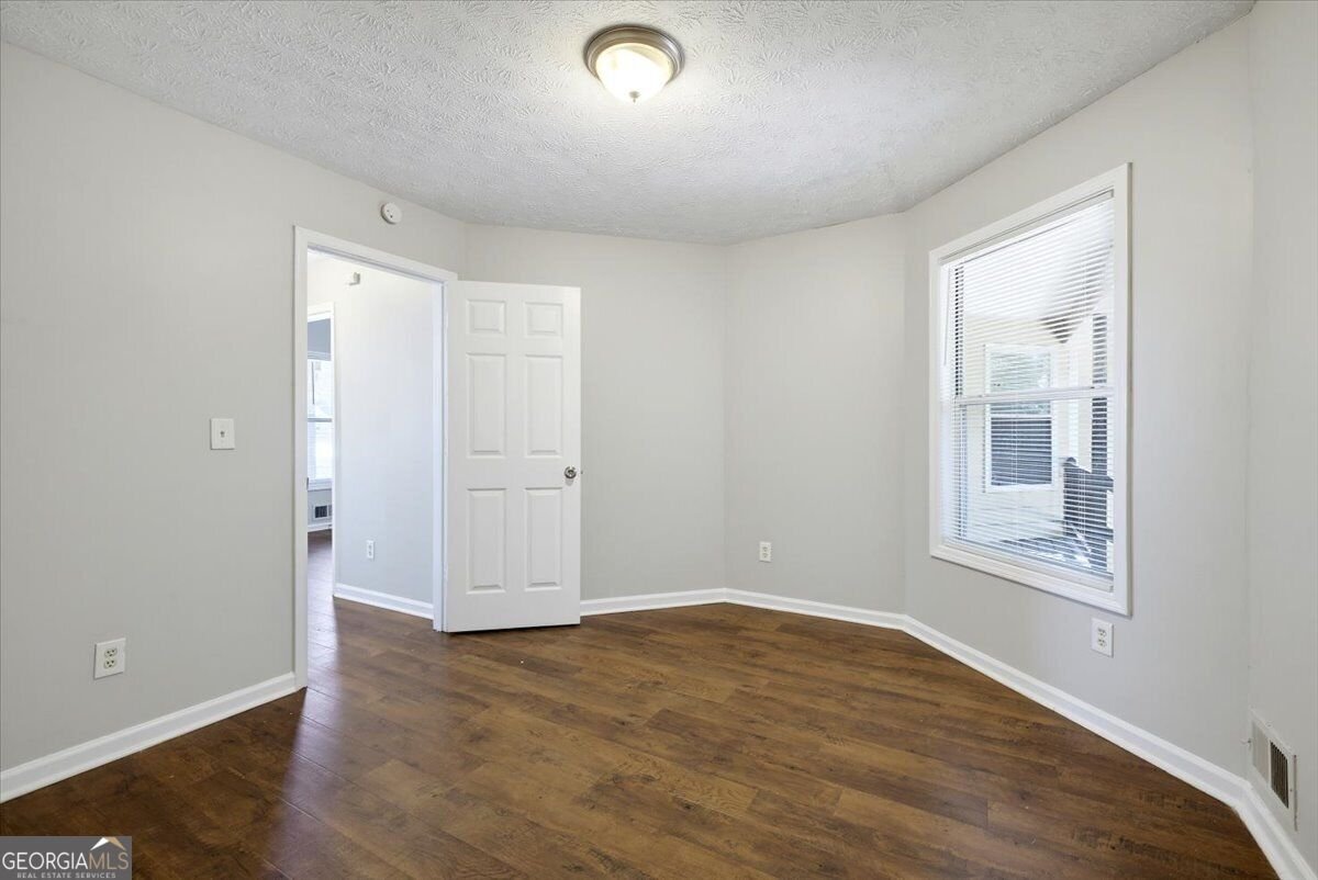 237 Hillandale Drive Stockbridge - Photo 22