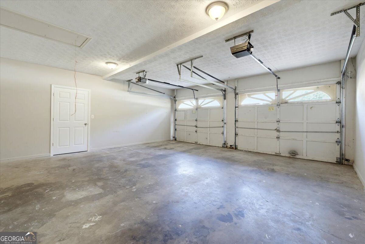 237 Hillandale Drive Stockbridge - Photo 24