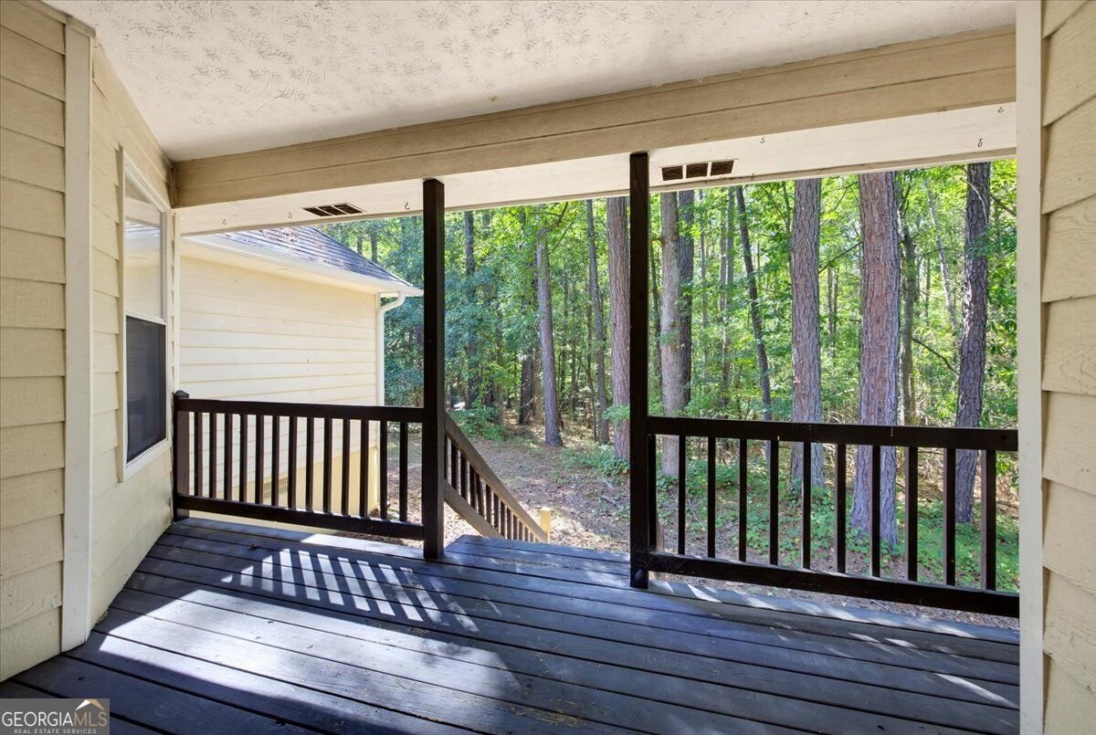 237 Hillandale Drive Stockbridge - Photo 26