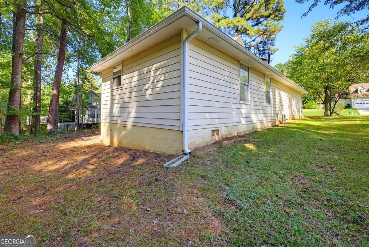 237 Hillandale Drive Stockbridge - Photo 29