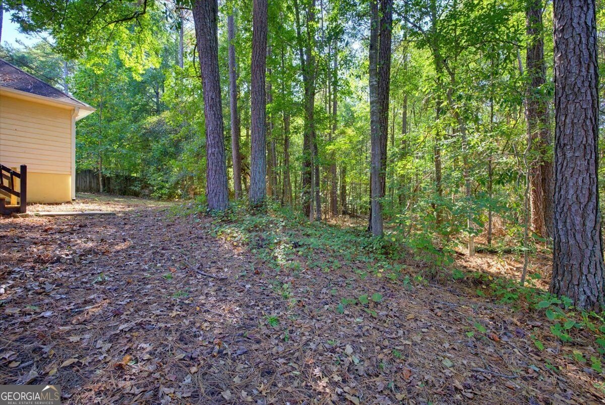 237 Hillandale Drive Stockbridge - Photo 30