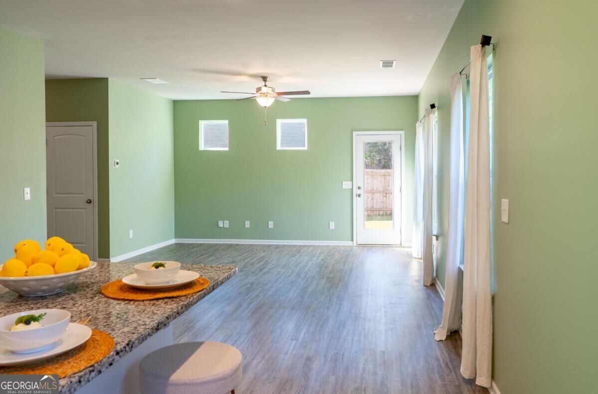 594 Summerfield Lane Cartersville - Photo 18