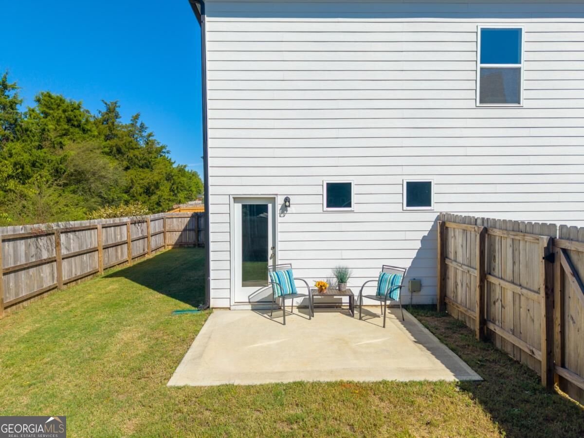 594 Summerfield Lane Cartersville - Photo 19