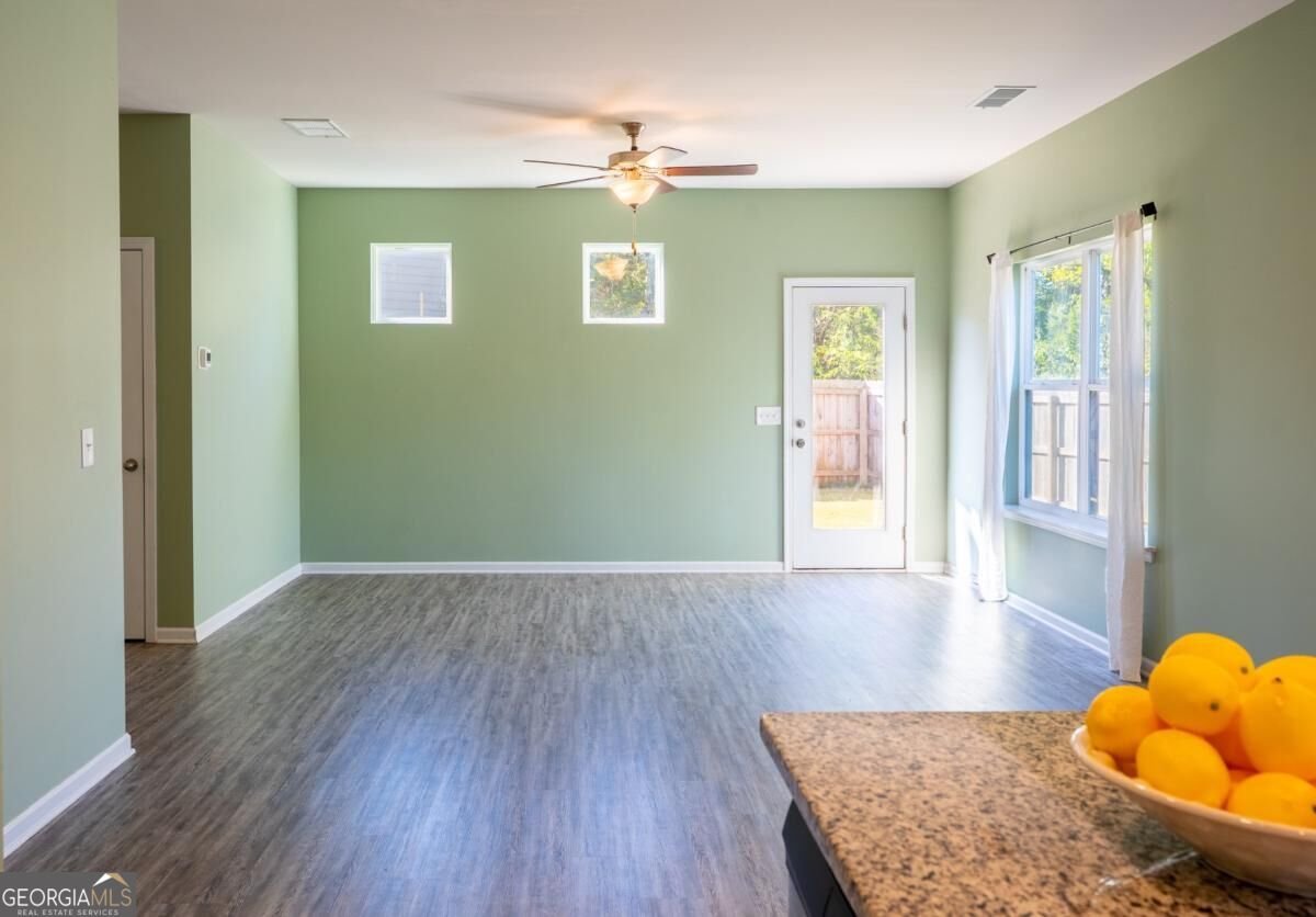 594 Summerfield Lane Cartersville - Photo 21